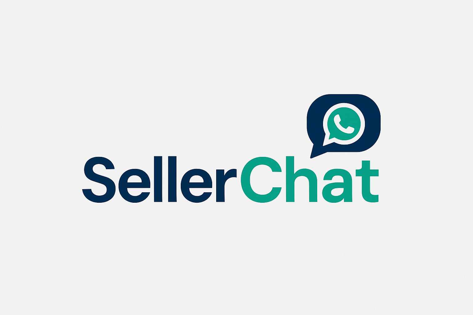 SellerChat